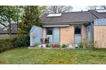 Erdgeschoßwohnung Hattstedt - 2 Zimmer, 72 m&sup2;, 640&euro; | Angebot:26385979