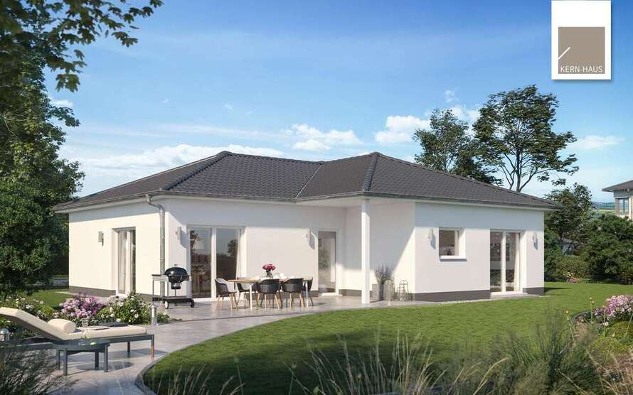 Haus zum Kaufen in Viersen 657.400,01 € 112 m²
