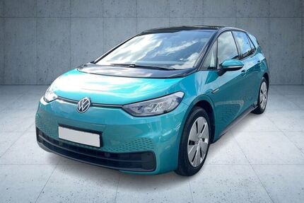 VW ID.3