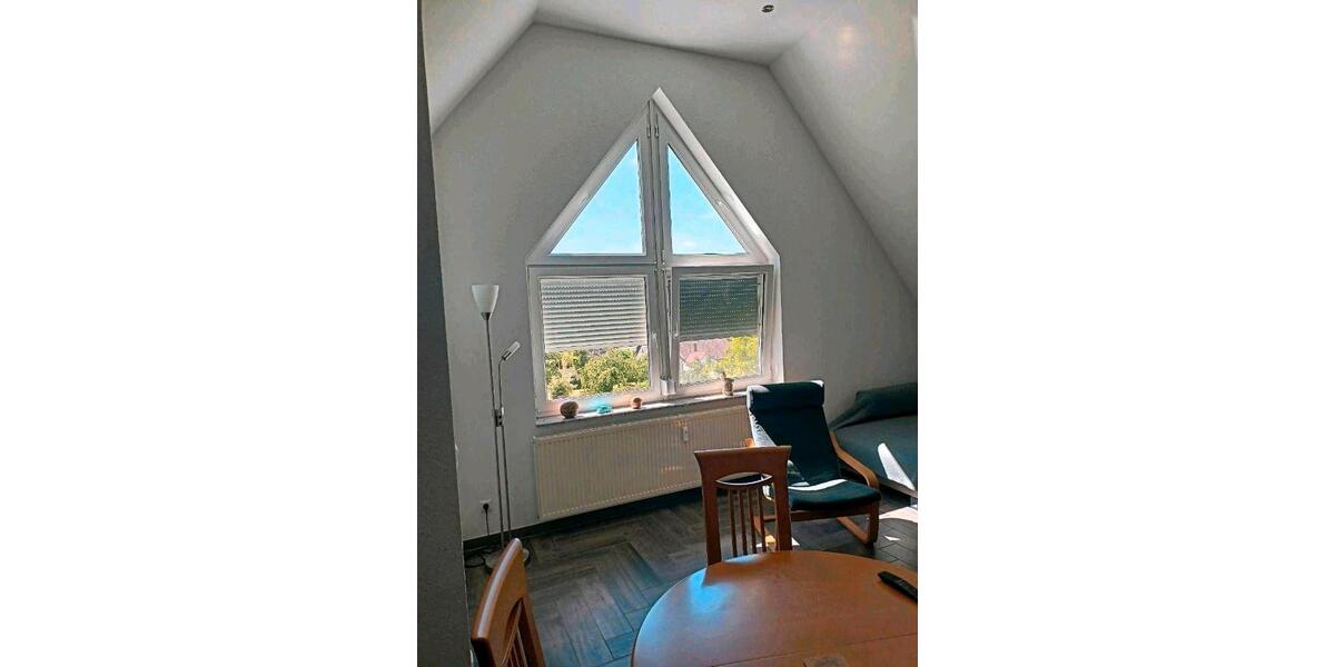Dachgeschoßwohnung Oedheim - 2 Zimmer, 56 m&sup2;, 194.000&euro; | Angebot:26618171