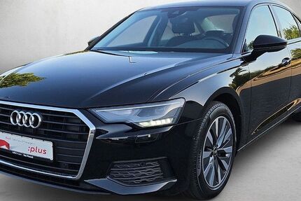 Audi A6 57.042 km 26.780 &euro; Mainz 55131