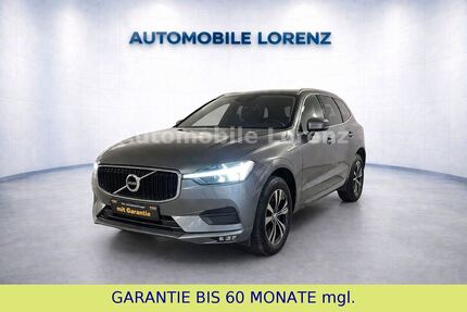 Volvo XC60 147.890 km 23.990 &euro; Berlin 10369