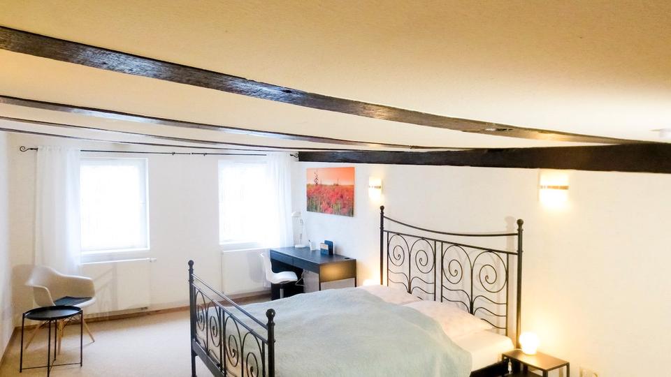 Mehrfamilienhaus, Wohnhaus Melsungen - 350.000&euro; | Angebot:26327519