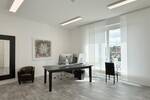 Gewerbeobjekt Korschenbroich - 2.715&euro; | Angebot:26881897