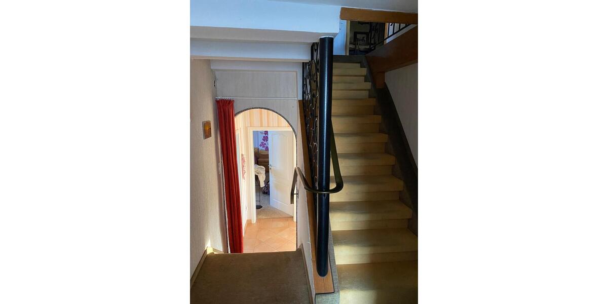 Einfamilienhaus Warstein - 7 Zimmer, 170 m&sup2;, 149.000&euro; | Angebot:26821755