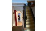 Einfamilienhaus Warstein - 7 Zimmer, 170 m&sup2;, 149.000&euro; | Angebot:26821755