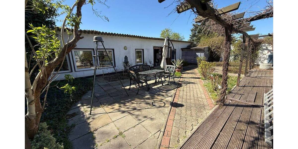 Einfamilienhaus Rothenburg/Oberlausitz Neusorge - 1 Zimmer, 130 m&sup2;, 150.000&euro; | Angebot:26389022