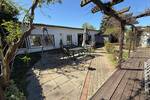 Einfamilienhaus Rothenburg/Oberlausitz Neusorge - 1 Zimmer, 130 m&sup2;, 150.000&euro; | Angebot:26389022