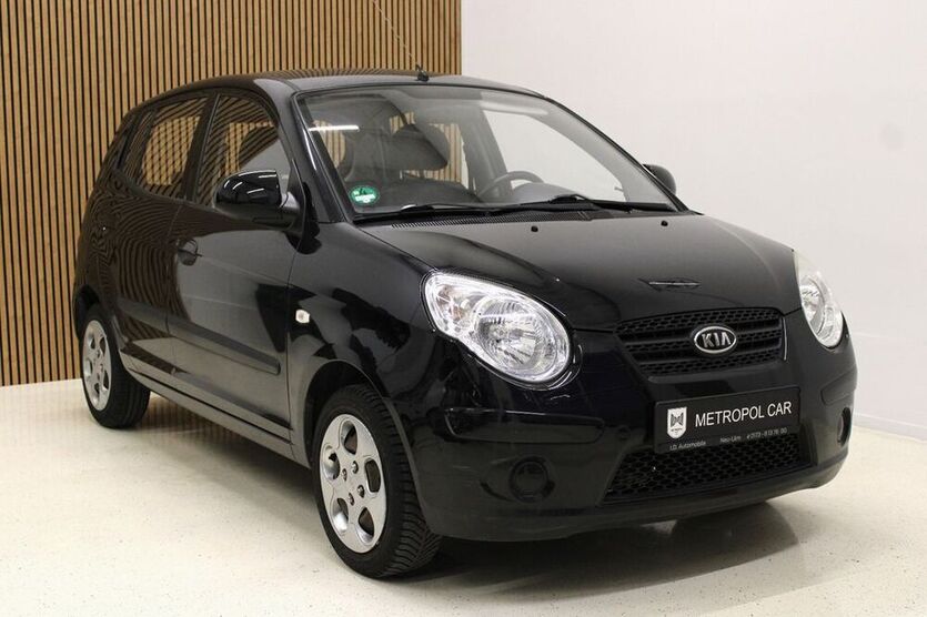 Picanto
