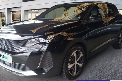 Peugeot 3008 26.027 km 19.980 &euro; Köln 51065