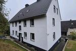 Dreifamilienhaus mit 260qm -Ideal für Eigennutzer oder Investoren