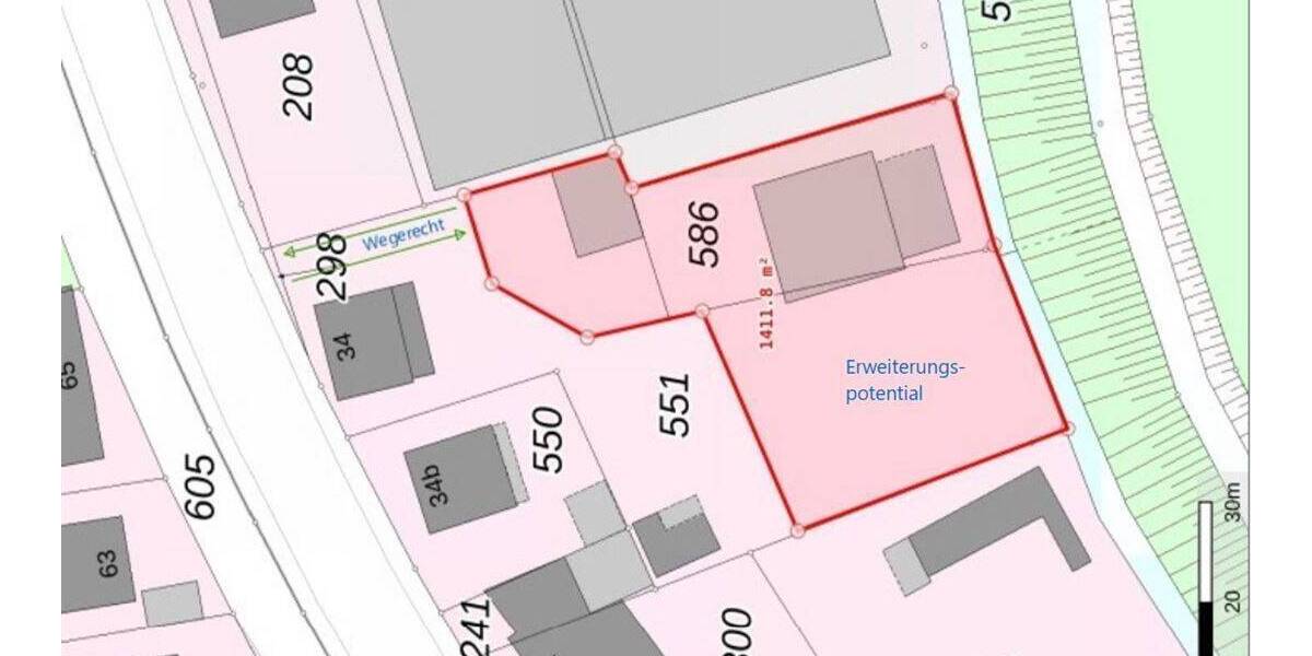 Gewerbeobjekt Schmallenberg Gleidorf - 278.500&euro; | Angebot:25734610