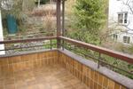 Gemütliches Wohnhaus im Villengebiet von Heilbronn am Pfühlpark