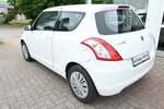 Suzuki Swift 1.2 Klima+ kompl.Serviceheft aus 2.Hand 170.000 km 5.700 &euro; Seevetal - Hittfeld 21218