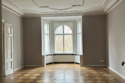 Wohnung zum Mieten in Berlin 2.500 € 189 m² 5 zimmer