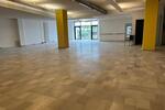 Gewerbeobjekt Emmerich am Rhein - 2.985&euro; | Angebot:24695016