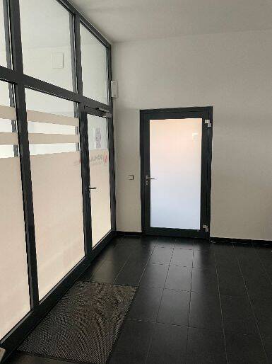 Gewerbeobjekt Jena Nord - 1.894&euro; | Angebot:25871993