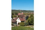 Einfamilienhaus Sommerhausen - 7 Zimmer, 180 m&sup2;, 799.000&euro; | Angebot:26885783