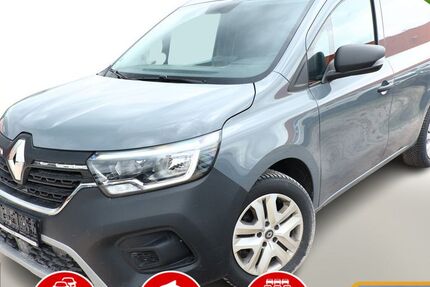 Renault Kangoo 44.600 km 18.988 &euro; Kehl 77694