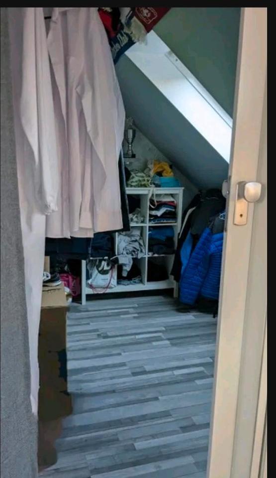 Ruhige gemütliche Eigentumswohnung ideal für Familien zimmer