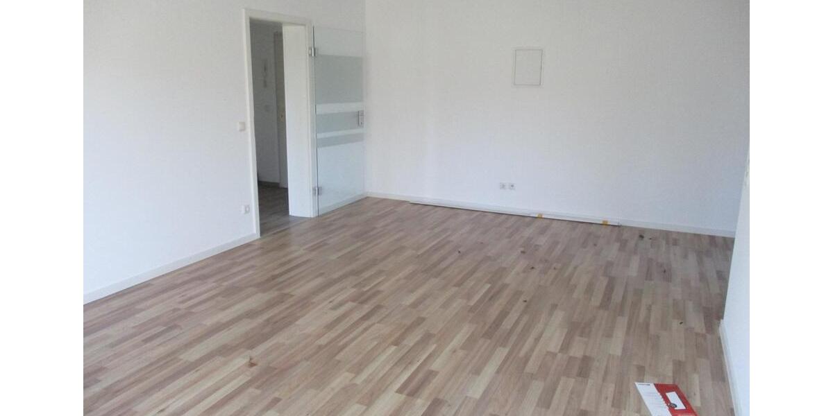 Etagenwohnung Burkhardtsdorf - 5 Zimmer, 115 m&sup2;, 749&euro; | Angebot:24946757