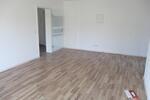 Etagenwohnung Burkhardtsdorf - 5 Zimmer, 115 m&sup2;, 749&euro; | Angebot:24946757