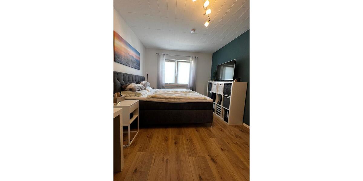 Etagenwohnung Lambrecht (Pfalz) - 2 Zimmer, 65 m&sup2;, 600&euro; | Angebot:26418120