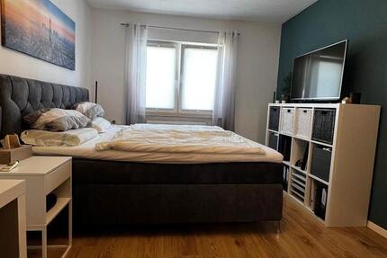 Wohnung Lambrecht (Pfalz) - 2 Zimmer, 65 m&sup2;, 600&euro; | Angebot:26418120