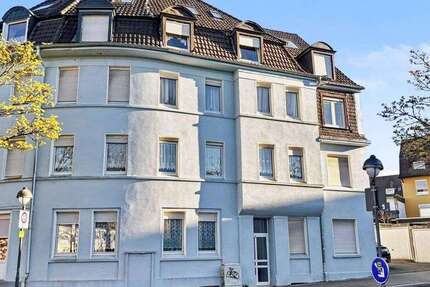Wohnung Lüdenscheid Othlinghausen - 14 Zimmer, 330 m&sup2;, 399.900&euro; | Angebot:26249810