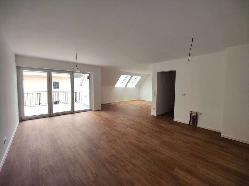 Wohnung zum Kaufen in Saulheim 893.000 € 157 m²