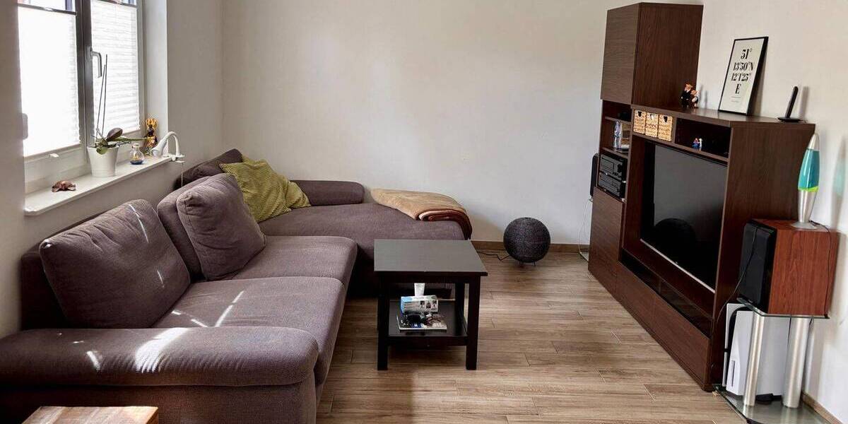 Einfamilienhaus Lützen Dehlitz - 4 Zimmer, 112 m&sup2;, 295.000&euro; | Angebot:26434977