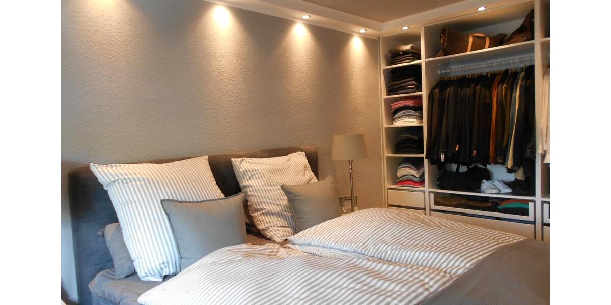 Etagenwohnung Korschenbroich - 3 Zimmer, 75 m&sup2;, 320.000&euro; | Angebot:27003170