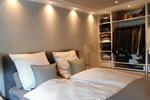 Etagenwohnung Korschenbroich - 3 Zimmer, 75 m&sup2;, 320.000&euro; | Angebot:27003170