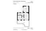 Bungalow Schwielowsee / Ferch Ferch - 2 Zimmer, 46 m&sup2;, 148.000&euro; | Angebot:26806865