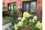 Reihenhaus Bad Schwartau - 6 Zimmer, 125 m&sup2;, 439.000&euro; | Angebot:27233620