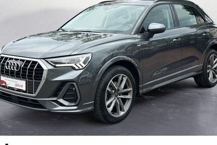 Audi Q3 5.101 km 36.830 &euro; Reutlingen 72760