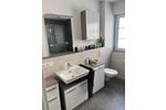 Etagenwohnung Hohentengen - 2 Zimmer, 84 m&sup2;, 919&euro; | Angebot:26613947