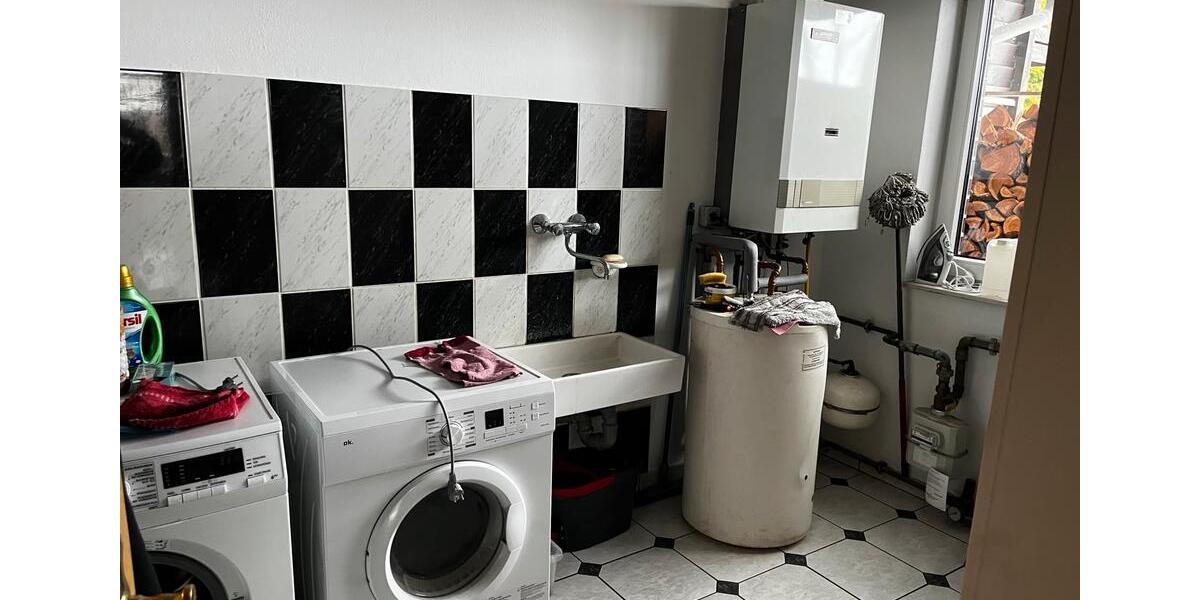 Einfamilienhaus Geeste - 4 Zimmer, 146 m&sup2;, 349.999&euro; | Angebot:24886468