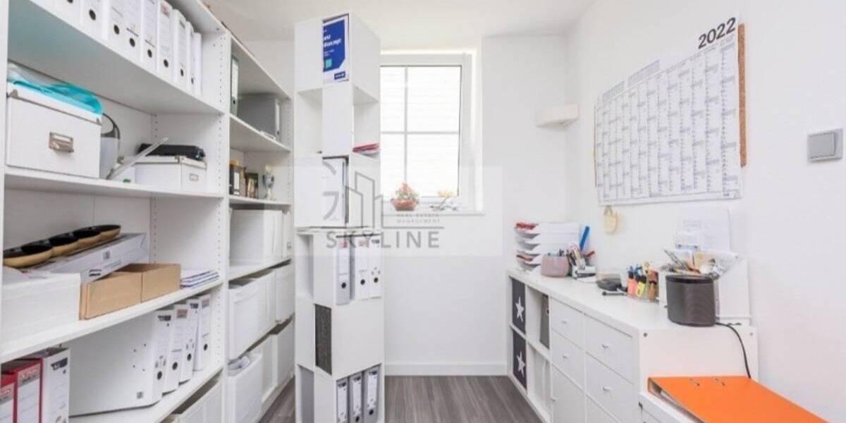 Attraktive 4-Zimmer-Wohneinheit in Ebersberg - Stilvolles Leben mit viel Platz 4 zimmer