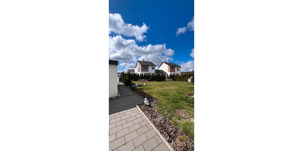 Einfamilienhaus Weidenstetten - 6 Zimmer, 146 m&sup2;, 2.000&euro; | Angebot:26162446