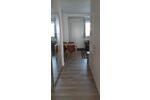 Erdgeschoßwohnung Penzberg - 1 Zimmer, 45 m&sup2;, 790&euro; | Angebot:26277310