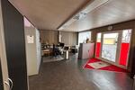 Gewerbeobjekt Biedenkopf - 1.960&euro; | Angebot:26097787