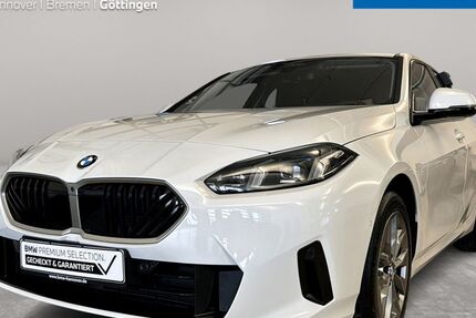 BMW 120 11.763 km 29.400 &euro; Göttingen 37081