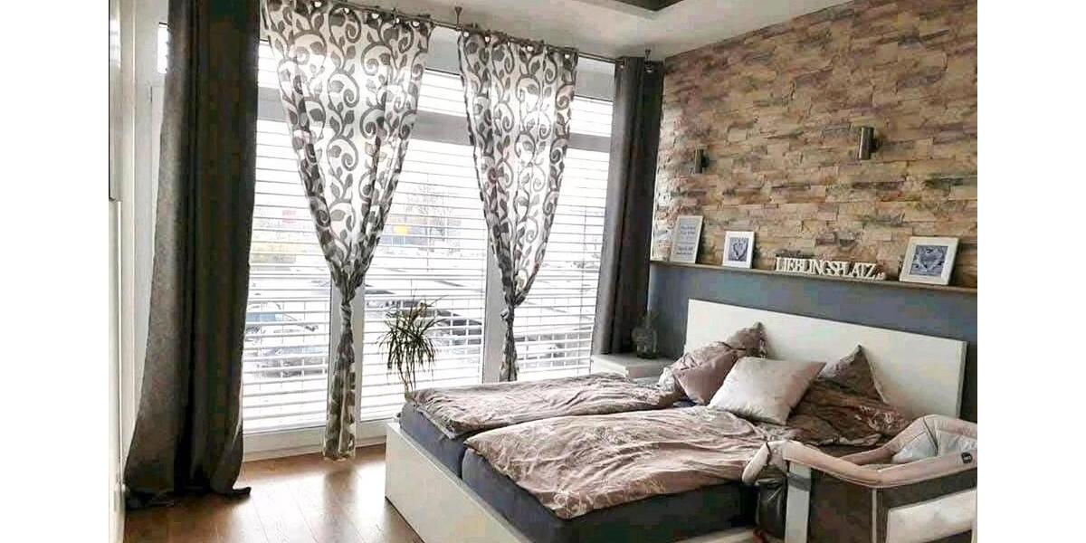 Loft - Studio - Atelier Eislingen (Fils) - 4.5 Zimmer, 126 m&sup2;, 465.000&euro; | Angebot:26794947