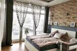 Loft - Studio - Atelier Eislingen (Fils) - 4.5 Zimmer, 126 m&sup2;, 465.000&euro; | Angebot:26794947