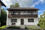Einfamilienhaus Malgersdorf - 7 Zimmer, 175 m&sup2;, 500.000&euro; | Angebot:24534423