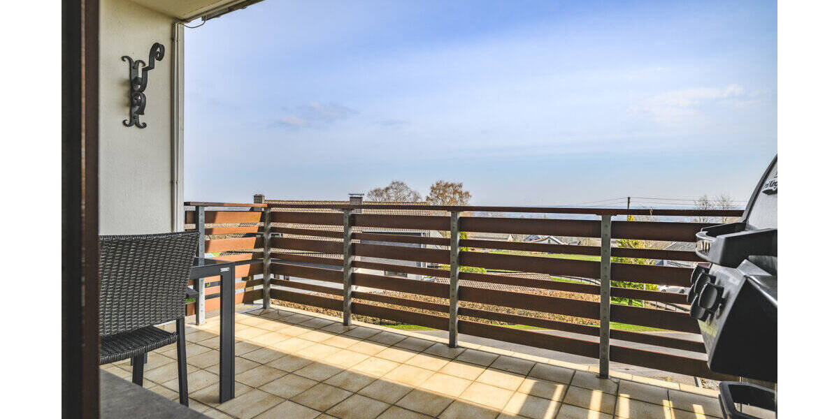 Gewerbeobjekt Monschau / Mützenich Mützenich - 549.000&euro; | Angebot:26277093