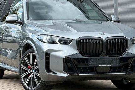 BMW X5 92.794 km 66.490 &euro; Rohr i. NB (bei Regensburg) 93352