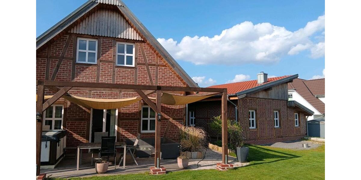 Einfamilienhaus Berge - 4 Zimmer, 119 m&sup2;, 495.000&euro; | Angebot:26184632