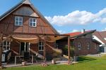Einfamilienhaus Berge - 4 Zimmer, 119 m&sup2;, 495.000&euro; | Angebot:26184632